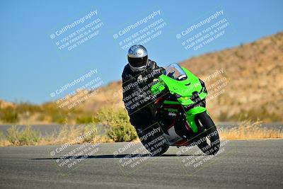 media/Oct-12-2024-TrackXperience (Sat) [[9a0d9c6d32]]/Level 1/Session 1 (Bowl Exit)/